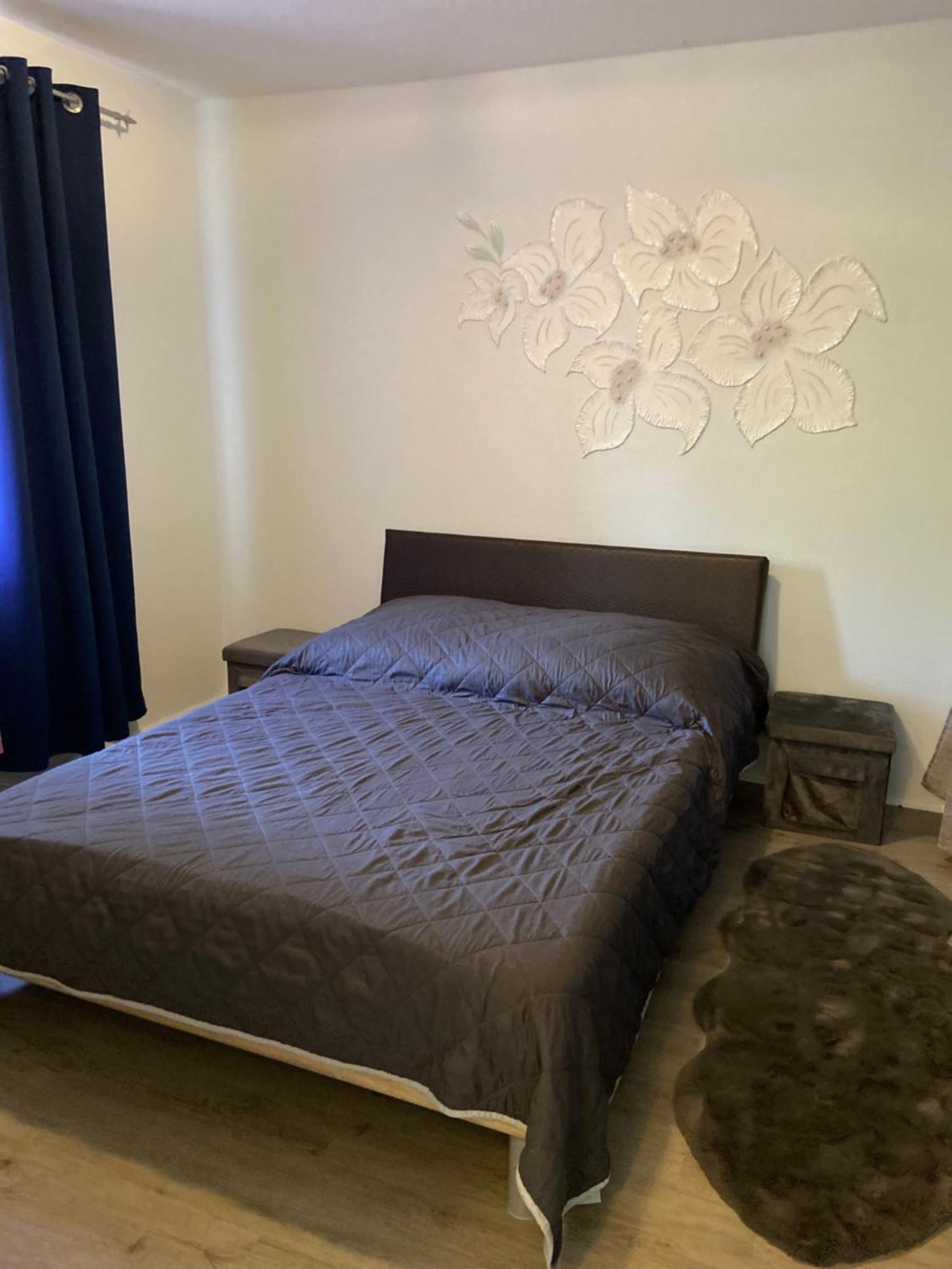 2Z-Ferienwohnung, Umgeben Vom Spessart & Main Stadtprozelten Buitenkant foto