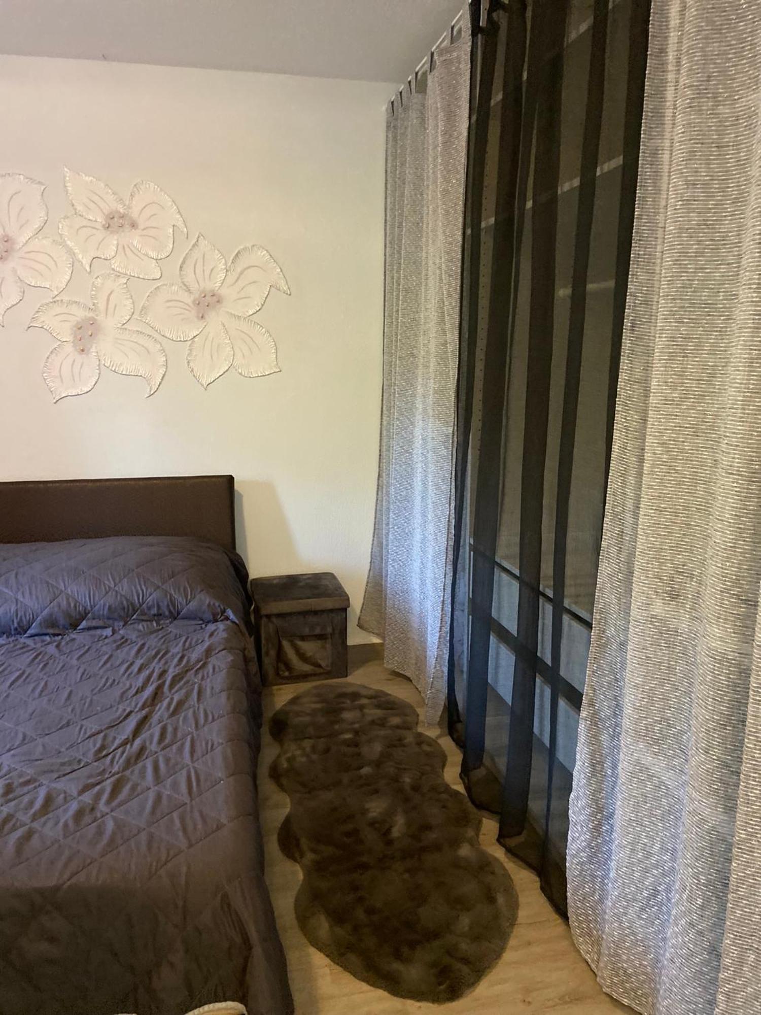 2Z-Ferienwohnung, Umgeben Vom Spessart & Main Stadtprozelten Buitenkant foto