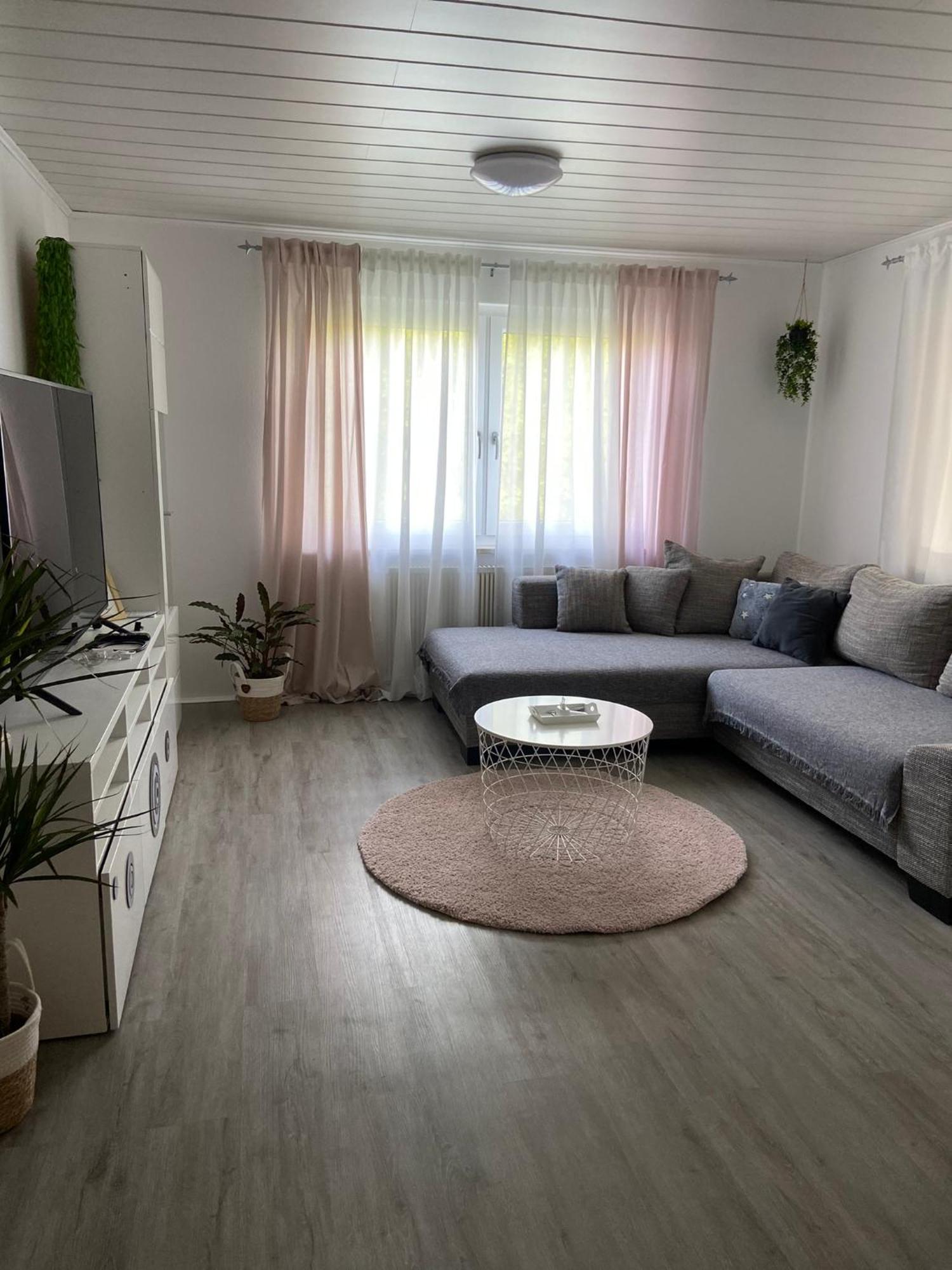 2Z-Ferienwohnung, Umgeben Vom Spessart & Main Stadtprozelten Buitenkant foto